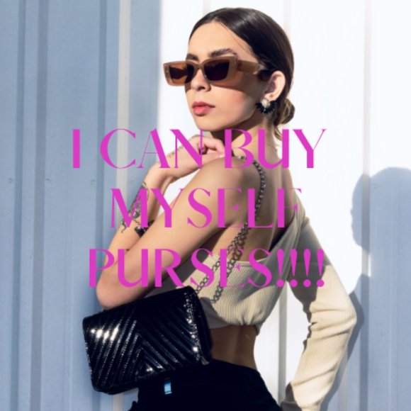 Live 11/17 @ 8:30 AM - Picture 10 of 15